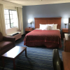 Отель Best Western Sandman Motel, фото 18