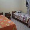Отель Hostal Akemi, фото 2