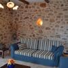Отель Petrino House, фото 5