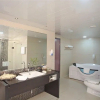 Отель Xindu International Hotel, фото 14