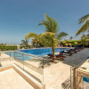 Отель Vitri Cartagena Beachfront, фото 23