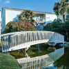 Отель Villas on the Gulf Unit A8, фото 13