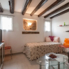 Отель Casa di Oscar, фото 6