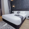 Отель Shitaye Suite Hotel, фото 18