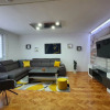 Отель Apartment Pallaton, фото 26