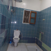 Отель Le Triskell Auberge - Hostel, фото 36