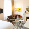 Отель Hôtel Maison Montgrand Marseille Vieux Port, фото 7
