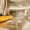 Отель iP Hotel, фото 11