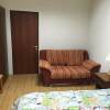 Хостел New Hostel Sochi, фото 3