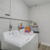 Отель Fully Remodeled St Petersburg Home w/ Private Pool, фото 9