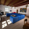 Отель Danhostel Vitskøl Kloster, фото 3