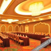 Отель Sun City Vacation Hotel, фото 26