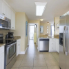Отель Gulf Shores Surf & Racquet 801a 3 Bedroom Condo, фото 6