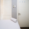 Отель Best Location And Tidy 2Br Apartment At Trillium Residence, фото 6