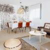 Отель Hauzify I Apartaments Coral, фото 7