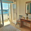Отель Villa Milton Hvar, фото 6