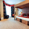 Отель Best Western York House Hotel, фото 3