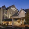 Отель Country Inn & Suites by Radisson, Frackville (Pott, фото 21