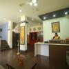 Отель Hare krishna inn, фото 8