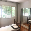 Отель Jardins Village Hostel Unidade Pinheiros, фото 19