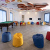 Отель Oyster Bay Beach Suites, фото 16
