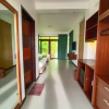 Отель Anda Pearl Premier Resort, фото 4