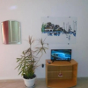 Отель Josip II - 150 m From Beach With Free Parking - SA5, фото 2
