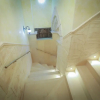 Отель Western Wall Luxury House, фото 34