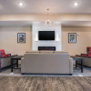 Отель Comfort Suites Marysville Columbus - Northwest, фото 2