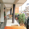 Отель Scindia Suites, фото 7
