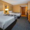 Отель La Quinta Inn & Suites by Wyndham Deerfield Beach I-95, фото 25