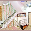 Отель Mansarovar Guest House, фото 11