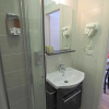 Отель B&B Bella Vita, фото 8