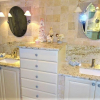 Отель Gulf and Bay Club- A701 Best View on Siesta! 3 Bedrooms 2 Bathrooms Co, фото 9