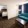 Отель MainStay Suites Madison Airport, фото 7