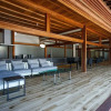 Отель Wellis Villa Awaji, фото 11