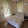 Отель Villa Country 4, фото 12