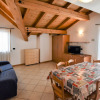 Отель La Bella Vita House Mountain & Relax, фото 13