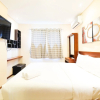 Отель Apartment @ Thamrin Executive Residence near Grand Indonesia, фото 4