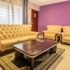 Отель Accra City Escape Hotel, фото 5