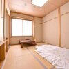 Отель Kaike Urashima, фото 28