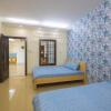 Отель Vung tau seaview apartment 2 - Nhavungtauorg - Son Thinh2 apartment - Oasky lounge, фото 6