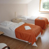 Отель Toscana Restaurant and Bed & Breakfast, фото 1