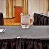 Отель Holiday Inn Express Hotel & Suites Crawfordsville, an IHG Hotel, фото 19