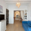 Отель Elegant villa with ocean views & 2 pools, фото 25