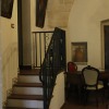 Отель Masseria La Camardia, фото 13