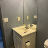 Отель Clayton House Motel, фото 2