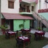 Отель Dhillon House, фото 6
