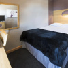 Отель Elite City Hotel Orebro, фото 5