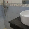 Отель Zhang Ying Hotel, фото 8